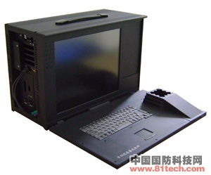 加固計算機的應(yīng)用及其在軍用領(lǐng)域的發(fā)展——論計算機軟硬件的開發(fā)及應(yīng)用