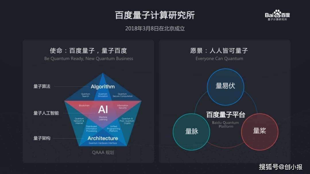 零售業(yè)調(diào)整與科技驅(qū)動(dòng) 永輝關(guān)店、名創(chuàng)優(yōu)品增長、東方甄選突圍與比亞迪高端的背后