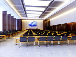 全方位專業服務 從數字創意到實體空間，助力品牌卓越呈現