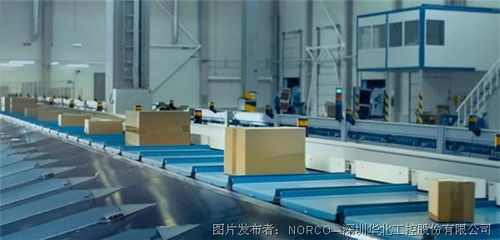 智領(lǐng)物流 華北工控物流配送自動(dòng)化設(shè)備專(zhuān)用嵌入式計(jì)算機(jī)產(chǎn)品方案與專(zhuān)業(yè)維護(hù)服務(wù)