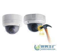 電腦設(shè)備維護(hù)_電腦設(shè)備維護(hù)價(jià)格_電腦設(shè)備維護(hù)廠家_第1頁_世界工廠網(wǎng)