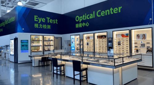 沈陽山姆差異化服務(wù)再升級(jí) 高性價(jià)比商品與中秋禮盒盛宴，共繪數(shù)字創(chuàng)意新篇章