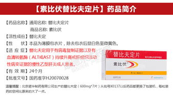 藥品信息與用藥指南 從價格、功效到副作用管理